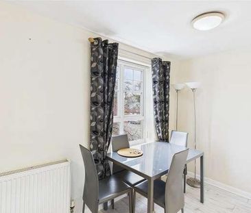 Wearhead Drive, Eden Vale, Sunderland, SR4 - Photo 3