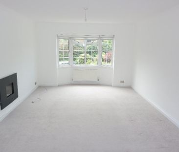 3 bedroom apartment to rent - Photo 1