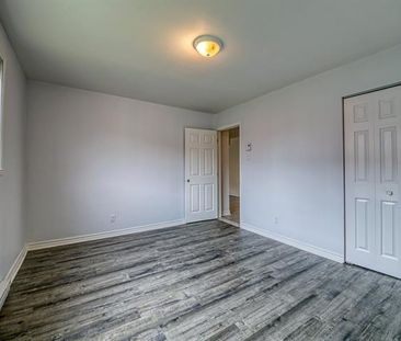 8571 Rue Chaminade - Photo 1