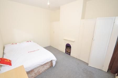 Cawdor road, Fallowfield, Manchester, M14 - Photo 5