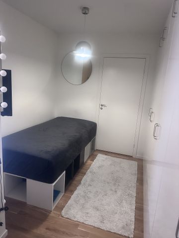 Beväringsgatan, Göteborg - Photo 2