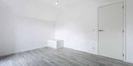 Woning te huur in Ernonheid voor € 1.200 met 3 slaapkamers - Photo 3