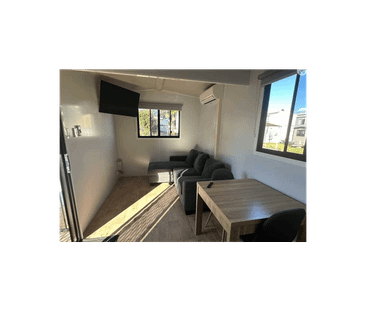 38/270 Hastings River Drive, Port Macquarie, NSW 2444 - Photo 2