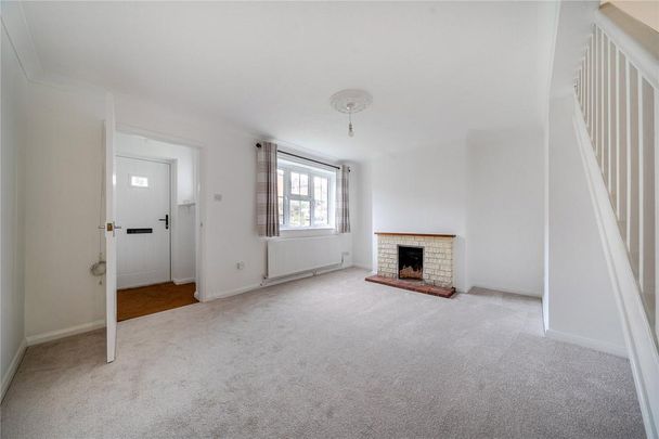 2 bedroom semi-detached house to rent - Photo 1