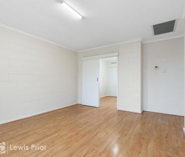 Affordable & Convenient Location - Photo 6