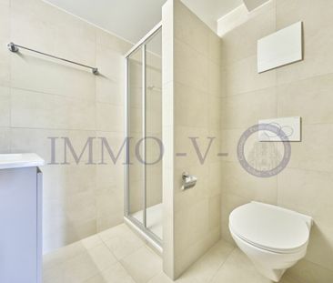 DUPLEX DE STANDING ENTIEREMENT RENOVE - Foto 1