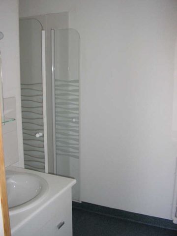 Location Appartement 2 pièces 36m² LAMBALLE 22400 - Photo 4