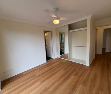 Convenient, comfortable, secure and quiet! - Photo 3