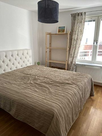 Södermalm - 2rok - 12mån - 15.985kr/mån - Foto 5