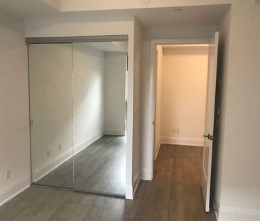 For Lease - 101 Erskine Avenue Unit# 1301, Toronto, Ontario - Photo 6