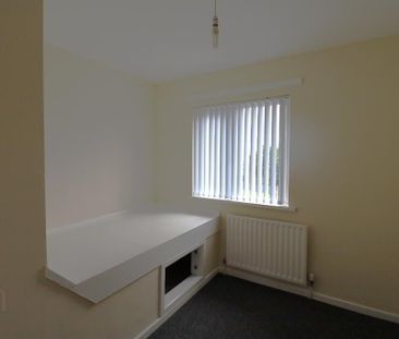 30 Jemesons Court, Warrenpoint, BT34 3TE - Photo 2