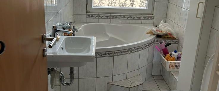 3 Zimmer Wohnung - Foto 1