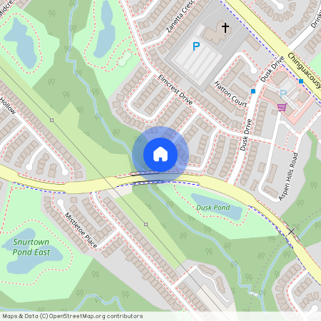 24 Sandino Crescent Unit# BSMT, Brampton