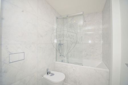 Apartamento T1 em Lisboa - Photo 5