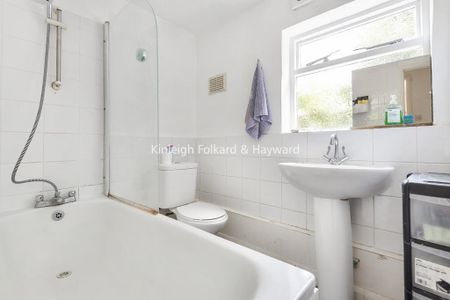 4 bedroom house to rent - Photo 5