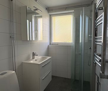 Källgatan, Borlänge - Foto 6
