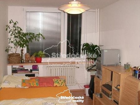 Pronájem bytu 2+kk 43 m² - Photo 2