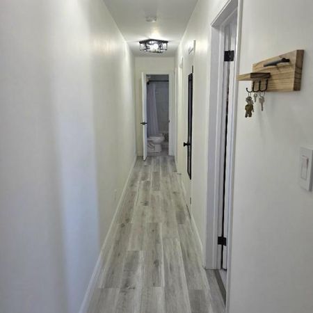 4½ lumineux à louer – Charlesbourg - 1275$/mois - Photo 4