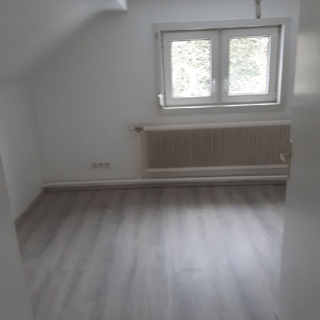 15425 Ruhelage in Purkersdorf, unbefristetes Mietverhältnis! - Photo 1