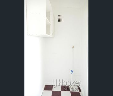 Expansive One-Bedroom Studio in Belmore! - Photo 5