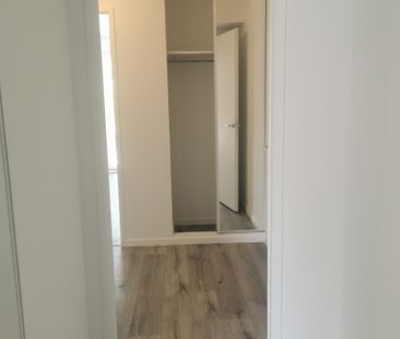 Appartement / Offre 59674352 - Photo 6