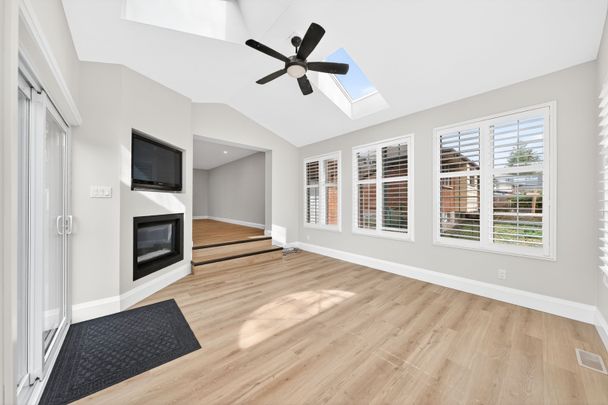 For Lease - 535 Elgin Street Unit# main level, Centre Wellington, Ontario - Photo 1