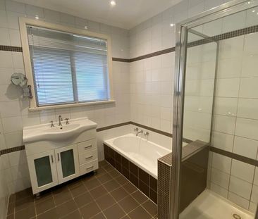 Great Value in Prime Location! **APPLY FOR THIS PROPERTY NOW** - Photo 3