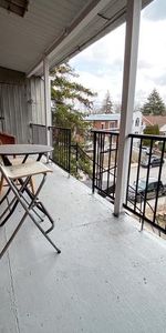 3 1/2 Ahuntsic - Photo 4