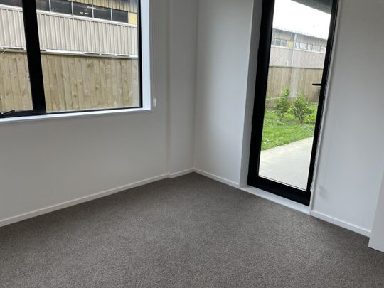 G07/28C Eileen Newey Place, Henderson - Photo 1