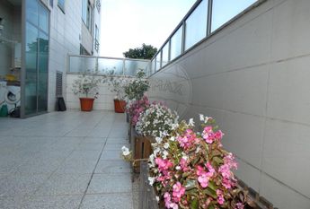 Apartamento T1 em Porto