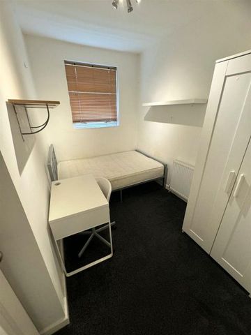 135 Pomona Street, Ecclesall - Photo 3