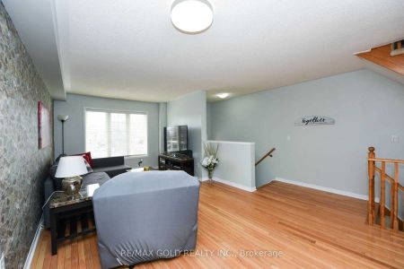 For Lease - 5055 Heatherleighe Avenue Unit# #24, Mississauga, Ontario - Photo 3
