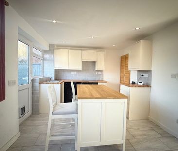 Braddon Road - Photo 5