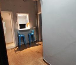 Άλλο είδος κατοικίας για ενοικίαση - Λεωφόρος Πατησίων - Λεωφόρος Α... - Photo 2