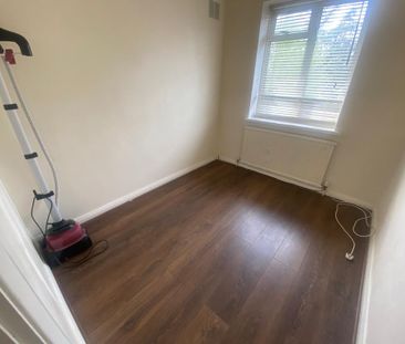 3 bedroom detached house to rent - Photo 6
