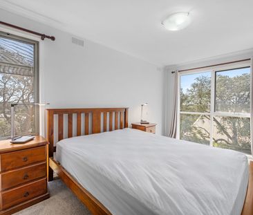 Coastal Rye Retreat – Fully furnished, 12 month lease. - Photo 4