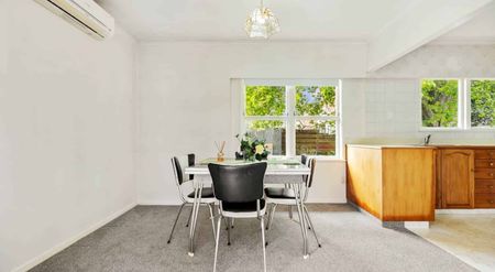 Sanctuary cottage home - Photo 2