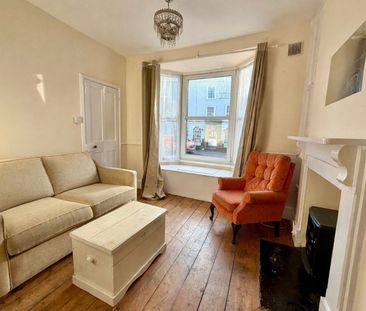 New North Road, Exeter - Photo 2