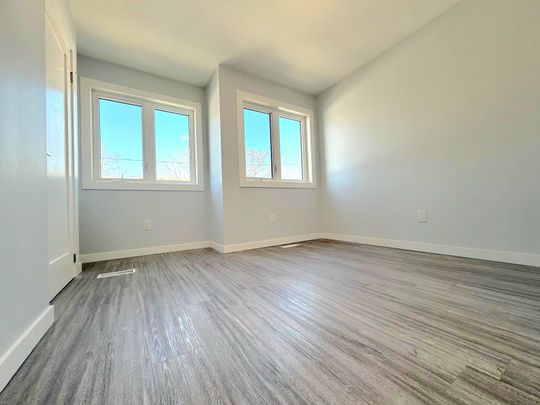 For Lease - 984 Ossington Avenue Unit# Laneway Suite, Toronto, Ontario - Photo 1