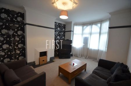 Fosse Road South, West End, Leicester, LE3 - Photo 2