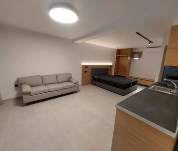 Διαμέρισμα για ενοικίαση Παλιά Πόλη - Κέντρο (Ναύπλιο) - Photo 2