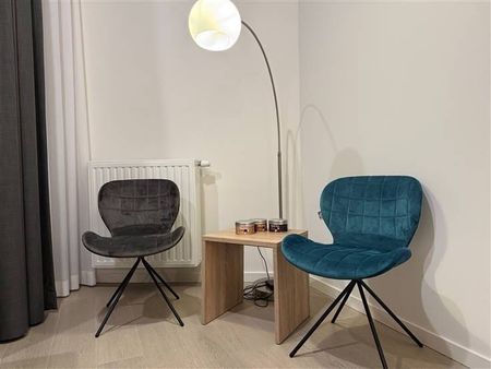 Huis te huur - Photo 3