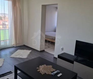 DAU IN CHIRIE ap cu 2 camere, - Fotografie 3