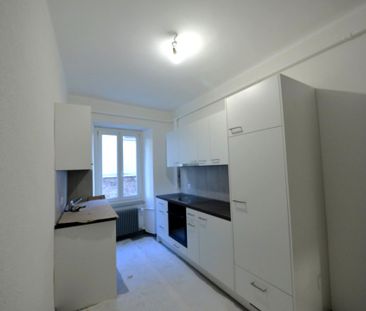 Appartement à Conthey - Photo 3