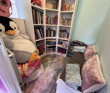 Roman Way , Coleford, Radstock, BA3 - Photo 5