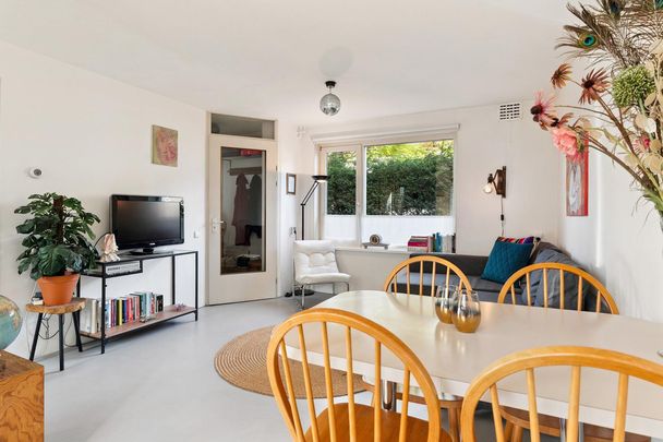 Orionstraat 39 - Photo 1