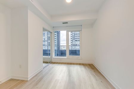 For Lease - 395 Square One Drive Unit# 708, Mississauga, Ontario - Photo 5