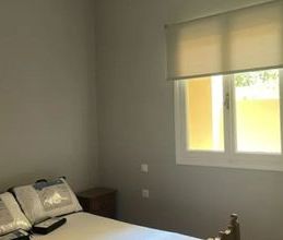 Διαμέρισμα για ενοικίαση - Νέα Μάκρη, - Photo 2