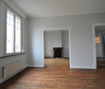 Appartement 3 pièces à Cambrai - Photo 3