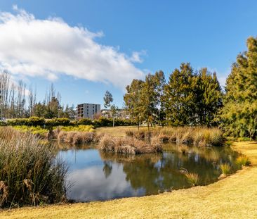 Perfect for YOU - Photo 6